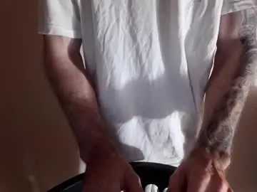Chaturbate Live Porn of kennerfox77