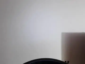 Chaturbate Sex Chat of kennerfox77