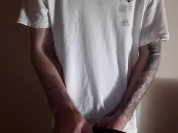 Chaturbate Watch Live Sex Cams of kennerfox77