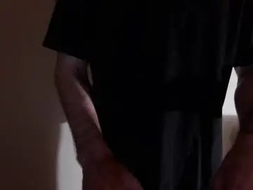 Chaturbate Live Sex Cam of kennerfox77