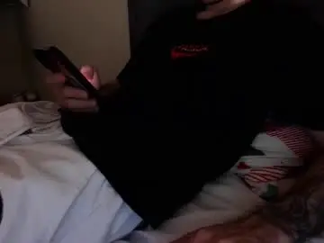 Chaturbate Free Porn Cam of kennerfox77