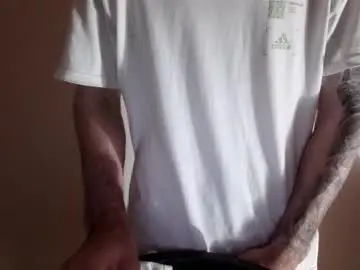 Chaturbate Free Live Porn of kennerfox77
