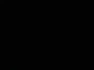 Chaturbate Nude Webcam of kennerfox77