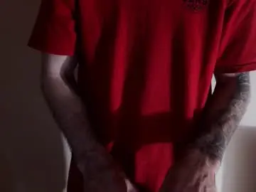 Chaturbate Private Sex Chat of kennerfox77