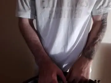 Chaturbate Live Porn of kennerfox77