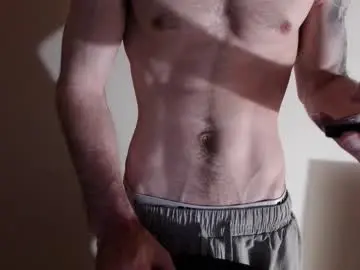 Chaturbate Sex Chat of kennerfox77