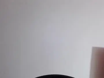 Chaturbate Free Porn Cam of kennerfox77