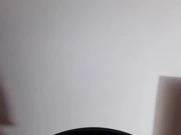 Chaturbate Adult Webcam of kennerfox77