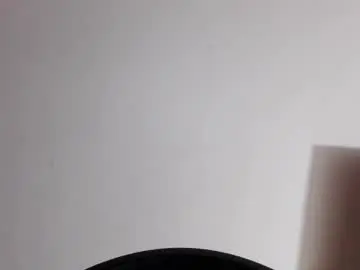 Chaturbate Best live sex cam show of kennerfox77
