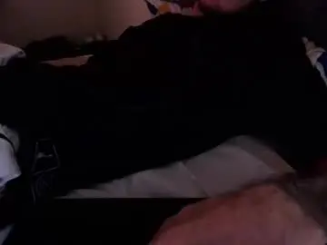 Chaturbate Adult Webcam of kennerfox77