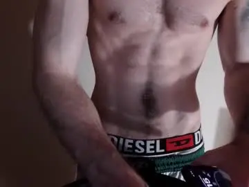 Chaturbate Sex Chat of kennerfox77