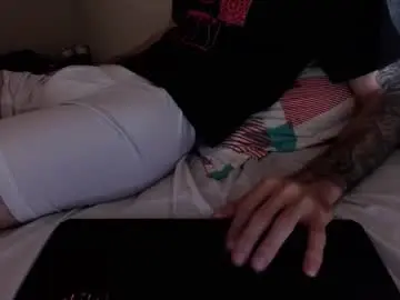 Chaturbate Free Porn Cam of kennerfox77