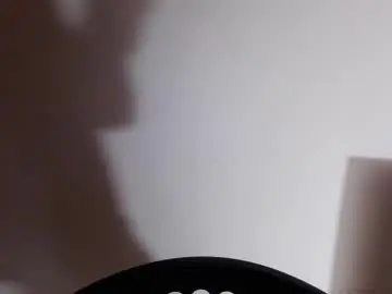 Chaturbate Watch Live Sex Cams of kennerfox77