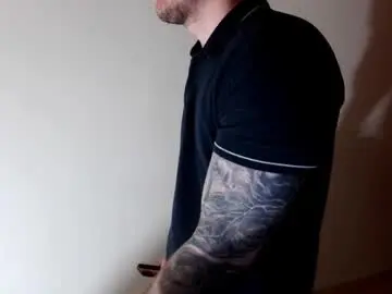 Chaturbate Live Porn of kennerfox77