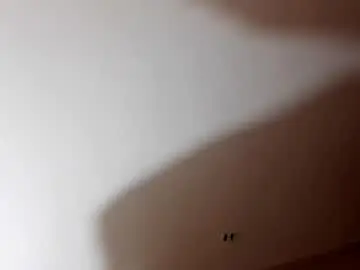 Chaturbate Watch Live Sex Cams of kennerfox77