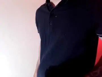 Chaturbate Best live sex cam show of kennerfox77