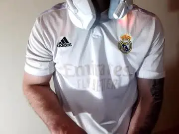 Chaturbate Live Porn of kennerfox77