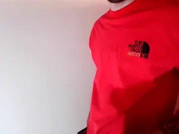 Chaturbate Private Sex Chat of kennerfox77