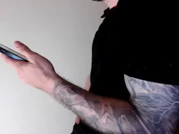 Chaturbate Nude Webcam of kennerfox77