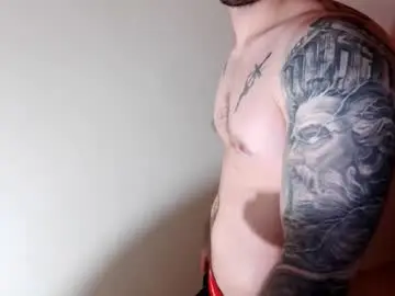 Chaturbate Best live sex cam show of kennerfox77