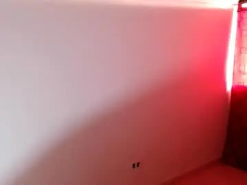 Chaturbate Adult Video Chat of kennerfox77