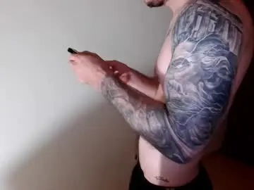 Chaturbate Free Porn Cam of kennerfox77