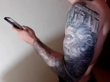 Chaturbate Best Webcam of kennerfox77