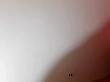 Chaturbate Sex Chat of kennerfox77