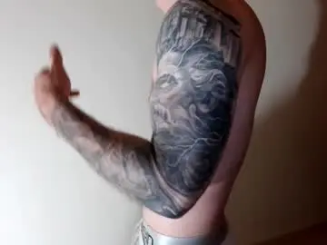 Chaturbate Free Live Porn of kennerfox77