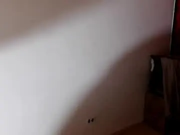 Chaturbate Best live sex cam show of kennerfox77