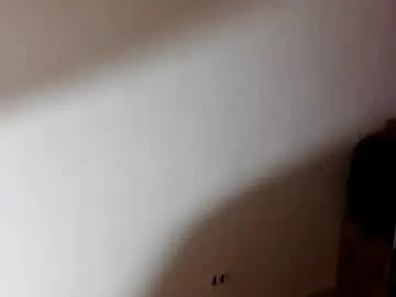 Chaturbate Free Porn Cam of kennerfox77