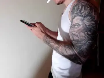 Chaturbate Watch Live Sex Cams of kennerfox77