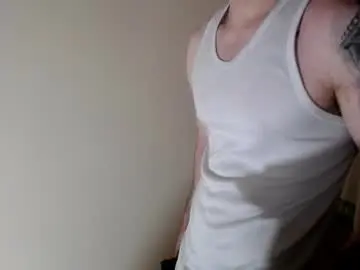 Chaturbate Private Sex Chat of kennerfox77