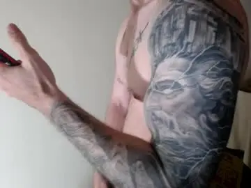 Chaturbate Watch Live Sex Cams of kennerfox77