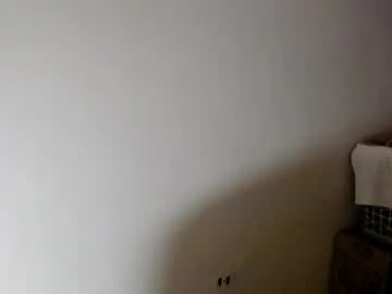 Chaturbate Adult Webcam of kennerfox77