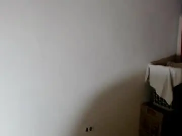 Chaturbate Sex Chat of kennerfox77