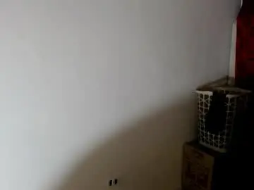 Chaturbate Best live sex cam show of kennerfox77