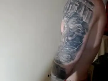 Chaturbate Free Porn Cam of kennerfox77