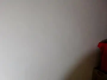 Chaturbate Best live sex cam show of kennerfox77