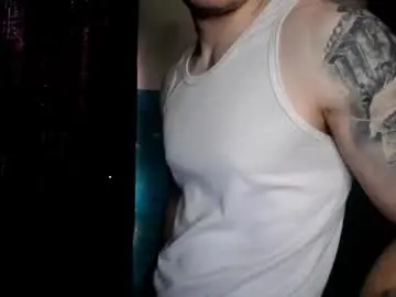 Chaturbate Live Porn of kennerfox77