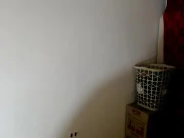 Chaturbate Watch Live Sex Cams of kennerfox77