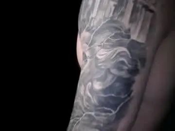 Chaturbate Nude Webcam of kennerfox77