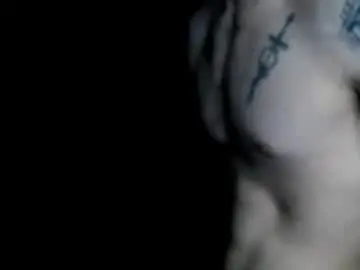 Chaturbate Watch Live Sex Cams of kennerfox77