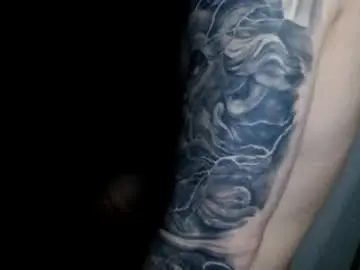 Chaturbate Live Porn of kennerfox77