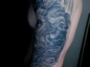 Chaturbate Free Porn Cam of kennerfox77