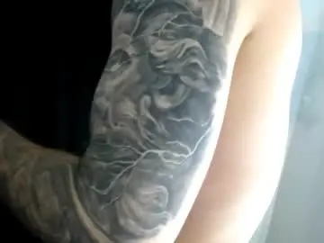 Chaturbate Free Live Porn of kennerfox77