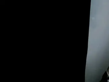 Chaturbate Sex Chat of kennerfox77