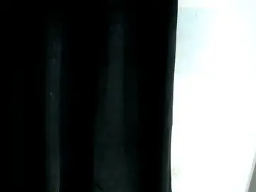 Chaturbate Best Webcam of kennerfox77