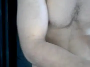 Chaturbate Adult Webcam of kennerfox77