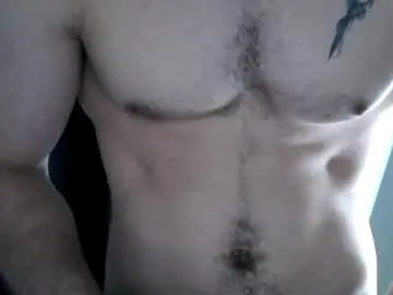 Chaturbate Adult Webcam of kennerfox77
